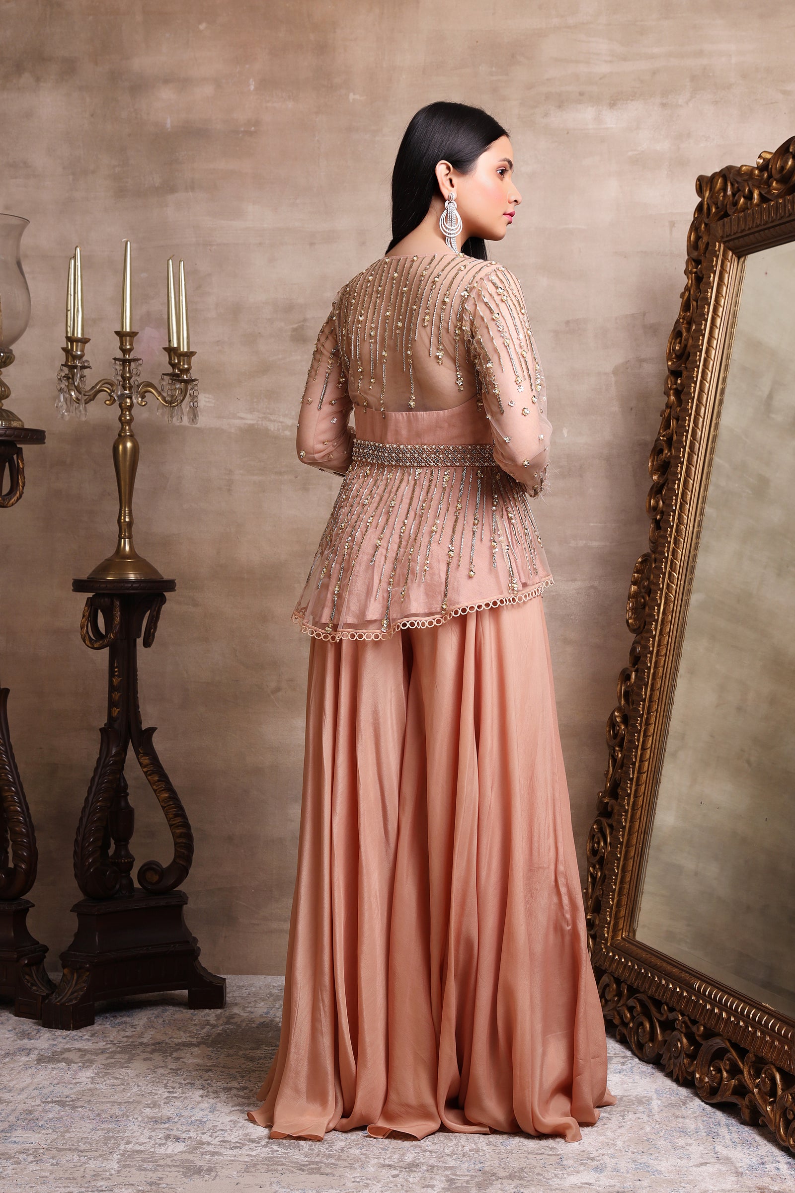 067A6210_1600x.jpg?v=1615537121