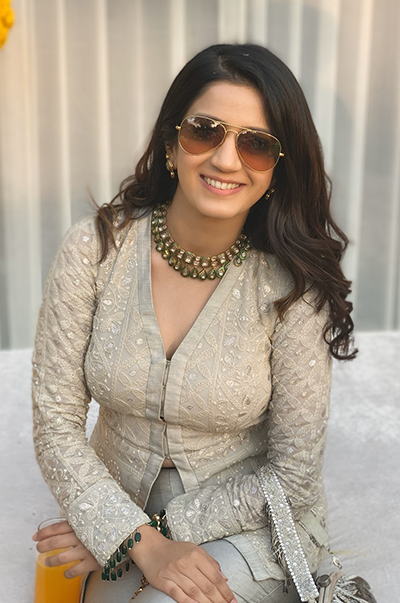 Grey peplum top sales